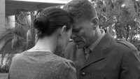 «The Legend of Kate Kensington (2021)» — обои к фильму #1