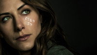 «Во тьме (2019-2022)» — обои к сериалу #6