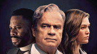 «Цена ошибки (2021)» — обои к фильму #3