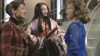 «Top Girls (1991)» — обои к фильму #1