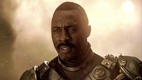 Pacific Rim