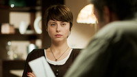 «Покойтесь с миром (2013-2018)» — обои к сериалу #1