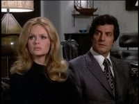S07E13 - (1972)