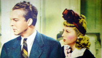 «I Take This Oath (1940)» — обои к фильму #1