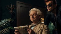 Good Omens