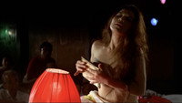 «Влажные желания (1972)» — обои к фильму #10