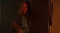 Halloween II