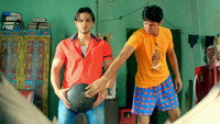 «Guddu Ki Gun (2015)» — обои к фильму #5