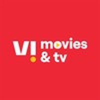 VI movies and tv VI movies and tv
