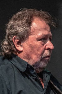 Imagem de Pavel Fořt