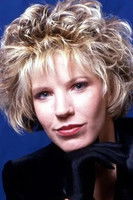 poster_Sandy Stevenson