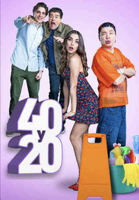 Temporada 7