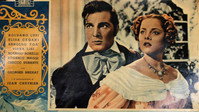 «Il vetturale del Moncenisio (1954)» — обои к фильму #1