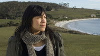 Kate Ceberano