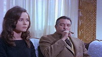«Shay fe sadri (1971)» — обои к фильму #1