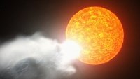 Comet of the Century