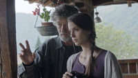 «Живые дымоходы (2018)» — обои к фильму #3
