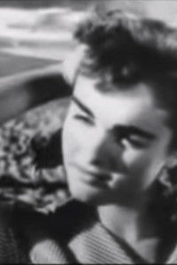 Imagem do Filme Playa grande