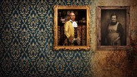 The Great Plague with Rob Rinder & Ruth Goodman