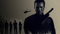 «Триггер (2021)» — обои к фильму #1