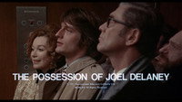 «Одержимость Джоэла Делейни (1972)» — обои к фильму #1