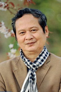 Imagem de An Thuyên