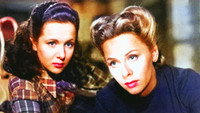 «La honra de los hombres (1946)» — обои к фильму #1