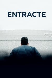 Entracte (2020)