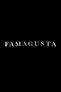 copertina serie tv Famagusta 2024