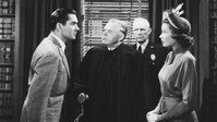 «Такой восхитительный порыв (1948)» — обои к фильму #8