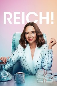 Movieposter Reich!