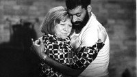 «Страх съедает душу (1974)» — обои к фильму #5