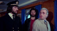 «Контрабандный груз (1977)» — обои к фильму #5