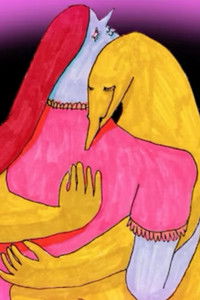 Imagem do Filme Starshine Mountain