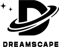 Dreamscape