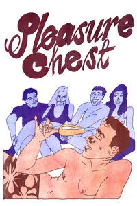 Imagem do Filme Pleasure Chest