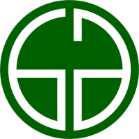 UP Broadcasting Association