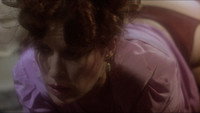 «A Girl's Best Friend (1981)» — обои к фильму #8