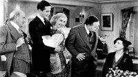«Такие невесты (1936)» — обои к фильму #1
