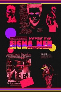 movie-images