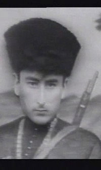 Постер фильма «235 000 000 (1967)» — (2 из 15)