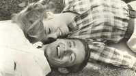 «Большая история (1960)» — обои к фильму #2