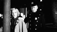 «Убийца, запугавший Нью-Йорк (1950)» — обои к фильму #7