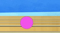 Jolly Bowling