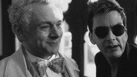 Good Omens
