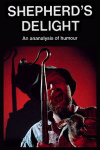 Постер фильма «Shepherd's Delight (1984)» — (2 из 4)
