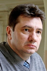 poster_Георгий Славский