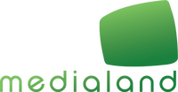 Medialand