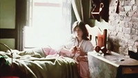 «Комната (1972)» — обои к фильму #2