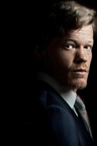 Постер сериала «Нулевой день (2025)» — (2 из 22)